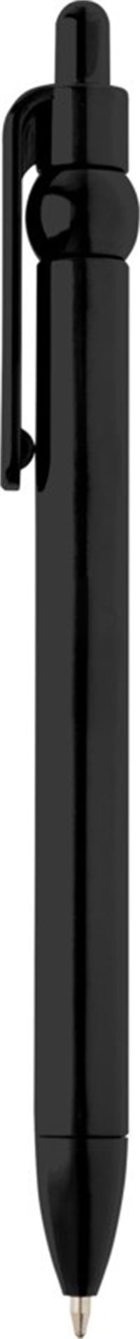 PENNA RICICLATA FIDGET